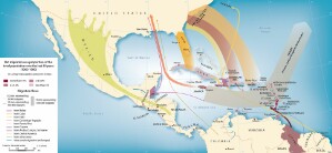 14-01A_Migrations90_AN